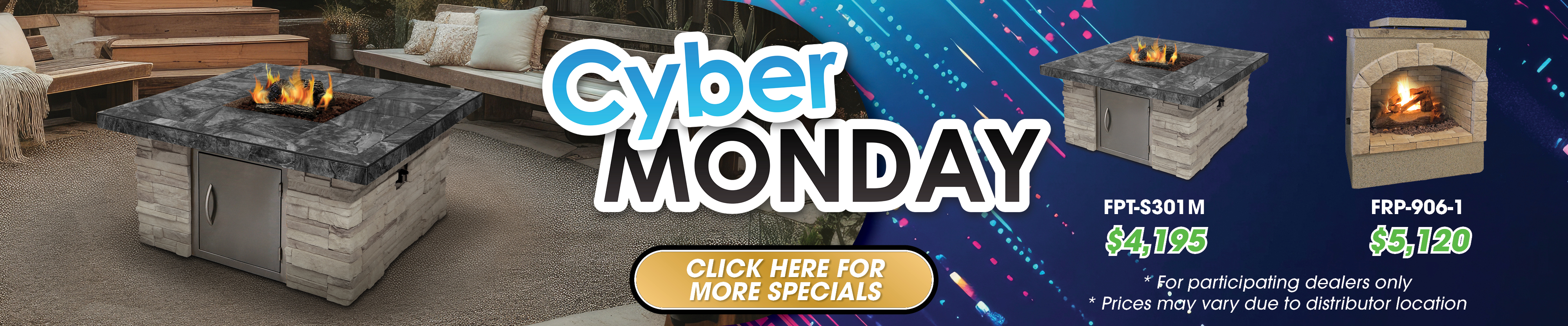 Calspas hot tub being used in a family setting - Sugar Land