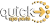 Quick spa parts logo - Sugar Land