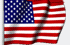 american flag - hot tubs spas for sale Sugar Land