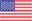 american flag hot tubs spas for sale Sugar Land