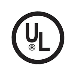 ul.com - hot tubs spas for sale Sugar Land